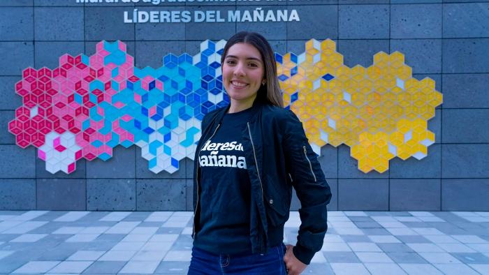 Cómo las empresas pueden tener un impacto social positivo en las comunidades