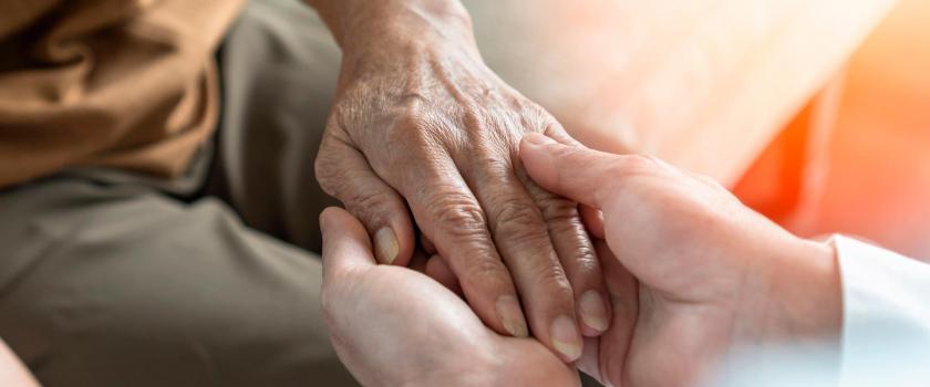 5 acciones de generosidad del día a día