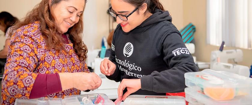 ¿Qué es el altruismo?