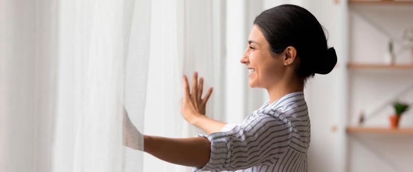 Acciones para el bienestar emocional ¡Tú puedes salvar vidas!