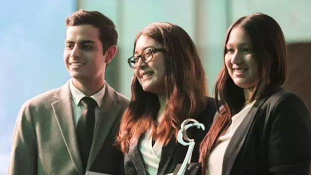 Biotecnólogos del Tec investigan la conexión entre salud mental y digestiva