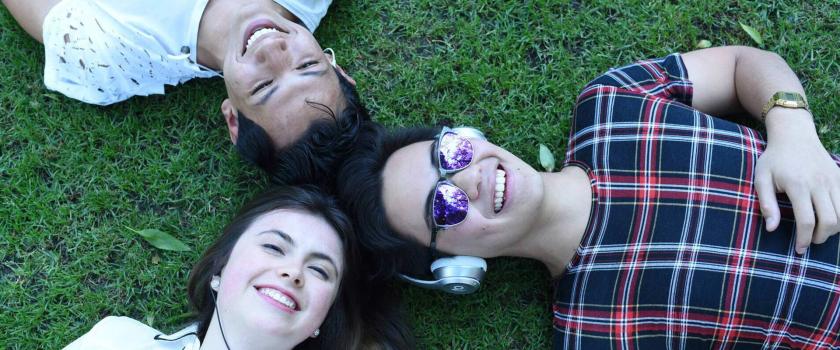 ¿Qué es la calidad de vida y cómo se puede mejorar?