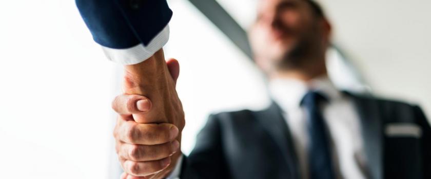 Capitalismo Consciente: transformando negocios para un futuro sostenible