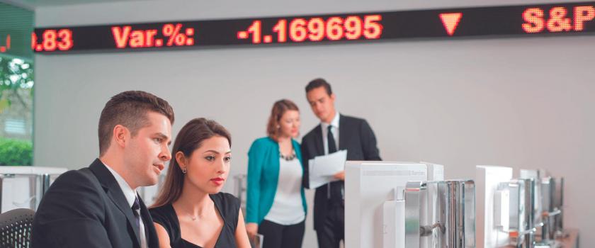 ¿Cuáles son los donativos deducibles de impuestos?