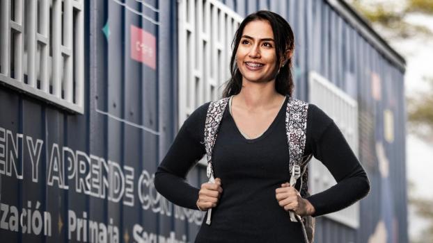 Desafíos y oportunidades en la educación superior en México