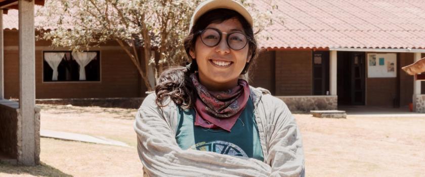 El desarrollo humano y su importancia en la sociedad