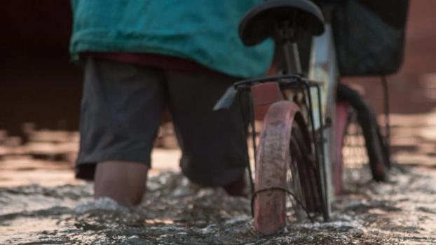 El impacto colectivo de la generosidad tras el huracán Otis