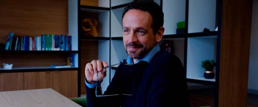 Cómo las empresas pueden tener un impacto social positivo en las comunidades