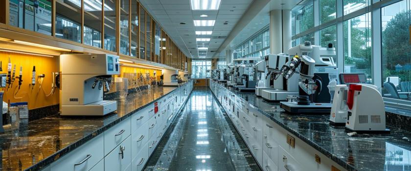 3 iniciativas de generosidad que generan soluciones de acción para la salud