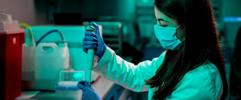 La generosidad en el campo de la salud