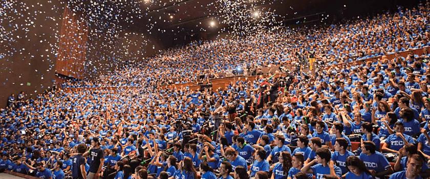 Todo lo que debes saber sobre Líderes del Mañana