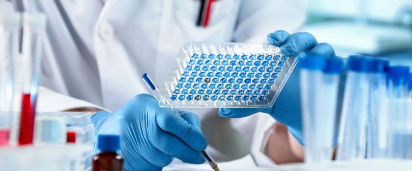 Conoce oriGen que contribuye a mejorar la salud