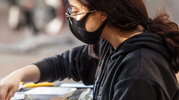 ¿Cuál es el papel de la educación en la movilidad social?