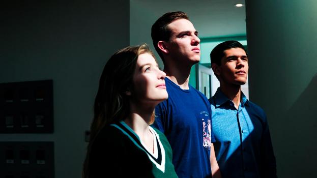 ¿Qué es Filantropía y cuál es su impacto social?