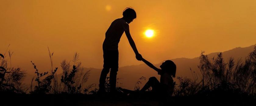 Qué es la Generosidad y su Impacto en la Sociedad