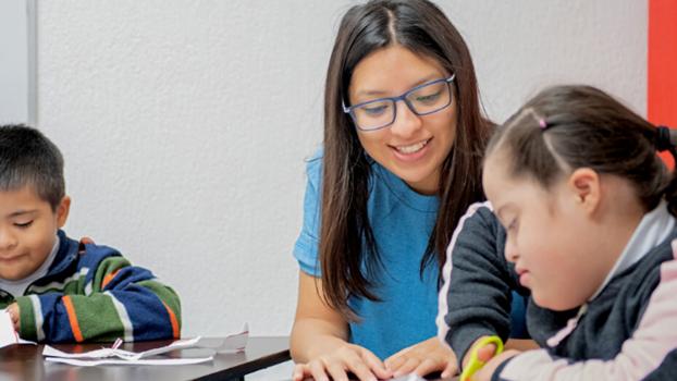 7 beneficios de ayudar a los demás