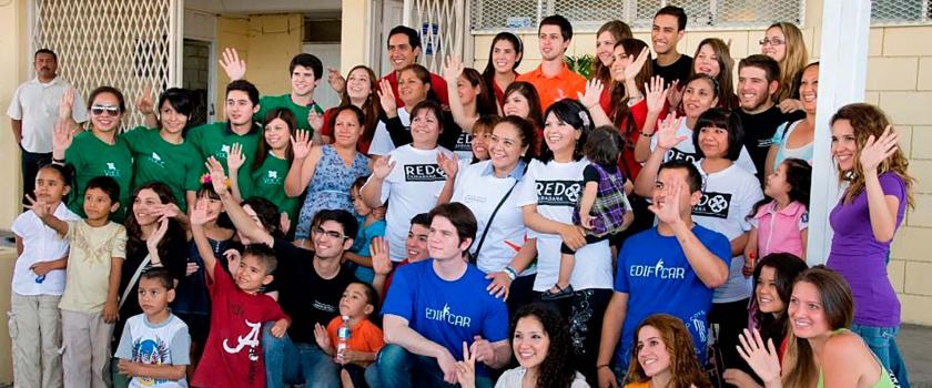 Proyectos de inversión social en México que debes conocer