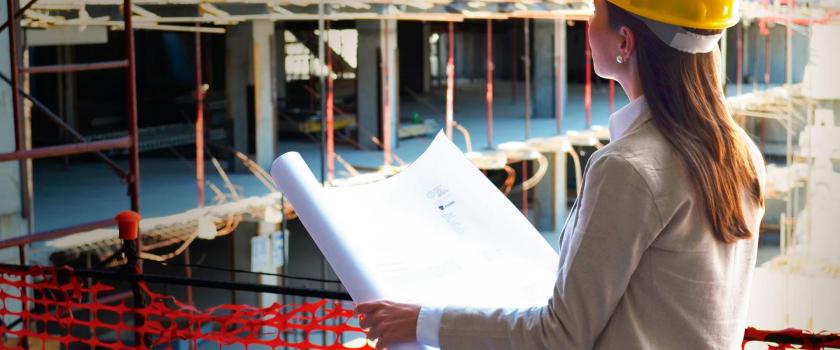 Diseño urbano sostenible: clave para nuestro bienestar